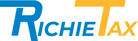 Richie Tax LLC